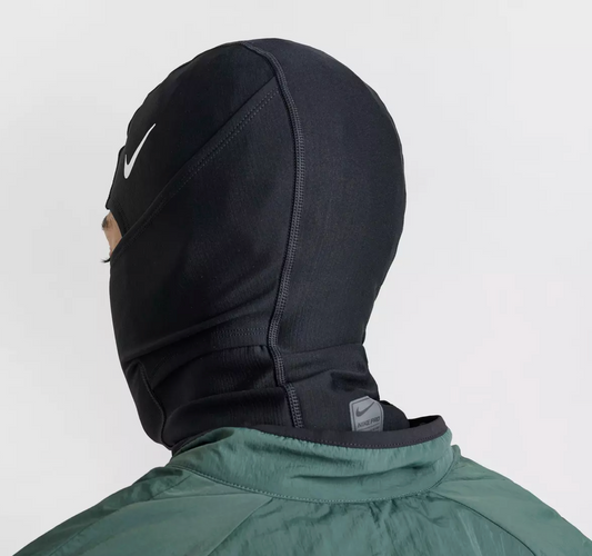 Nike Ski-Mask / Cagoule
