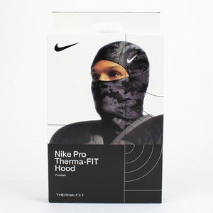 Nike Ski-Mask / Cagoule