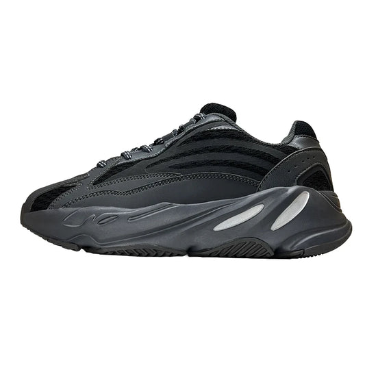 Yeezy 700 v2