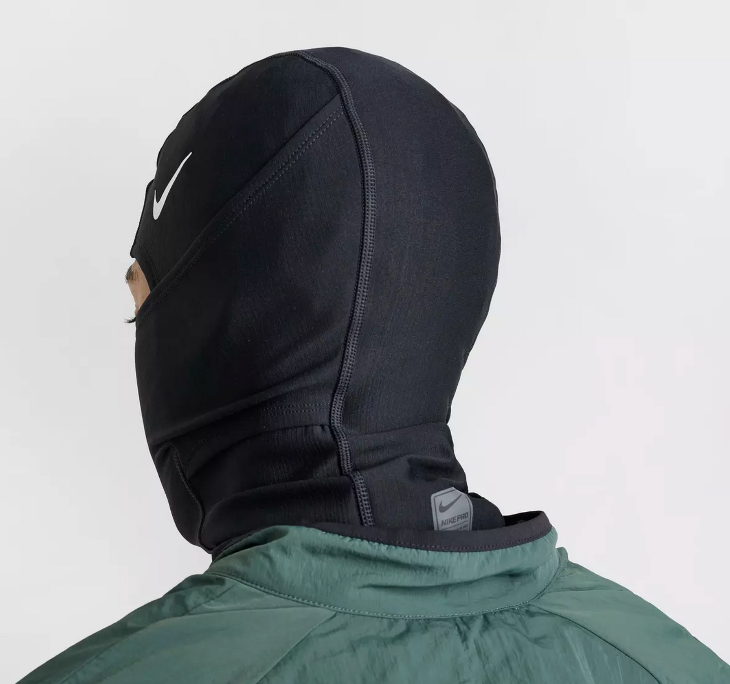 Nike Ski-Mask / Cagoule