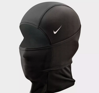 Nike Ski-Mask / Cagoule