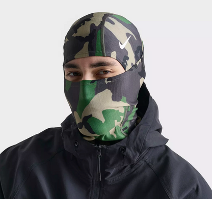 Nike Ski-Mask / Cagoule