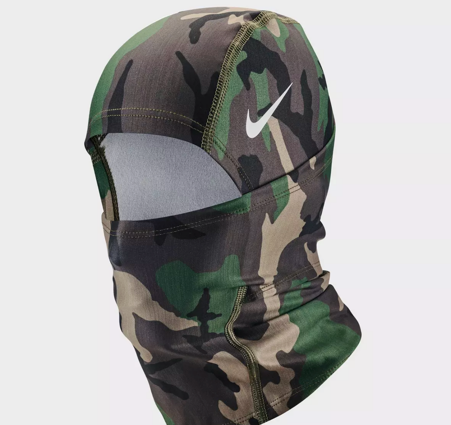 Nike Ski-Mask / Cagoule