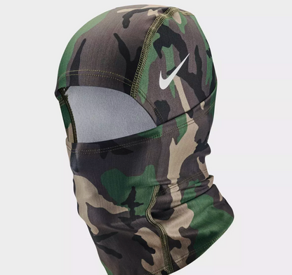 Nike Ski-Mask / Cagoule