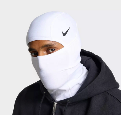 Nike Ski-Mask / Cagoule
