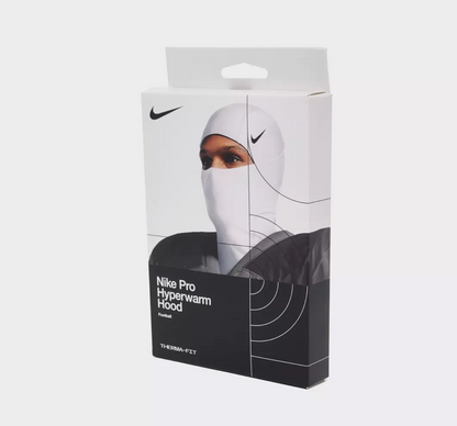 Nike Ski-Mask / Cagoule
