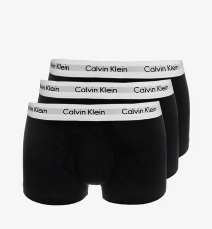 Caleçon Calvin Klein