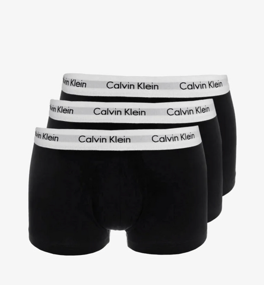 Caleçon Calvin Klein