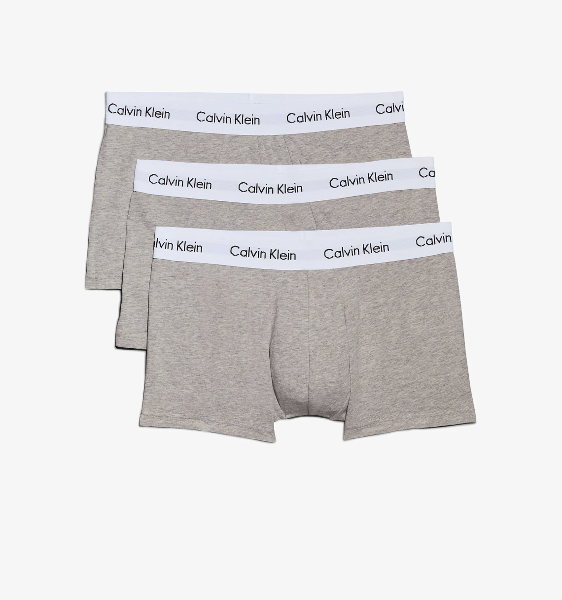Caleçon Calvin Klein