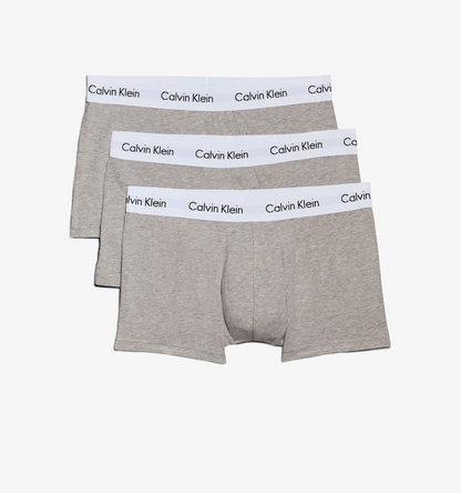 Caleçon Calvin Klein