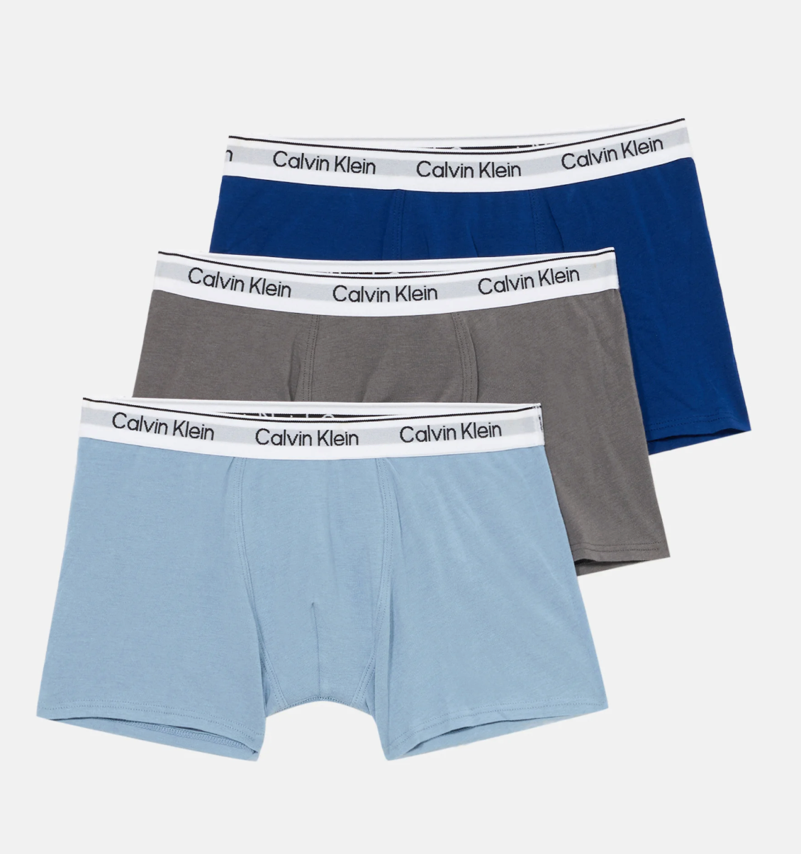 Caleçon Calvin Klein