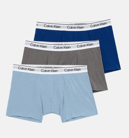 Caleçon Calvin Klein
