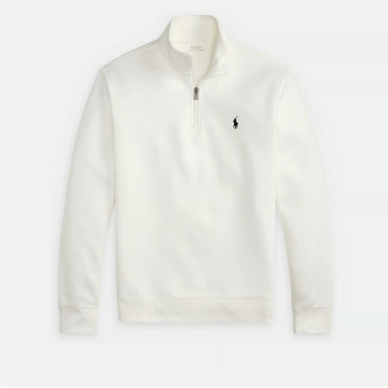 Pull Ralph Lauren