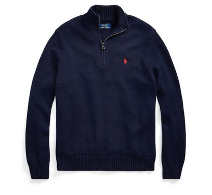 Pull Ralph Lauren