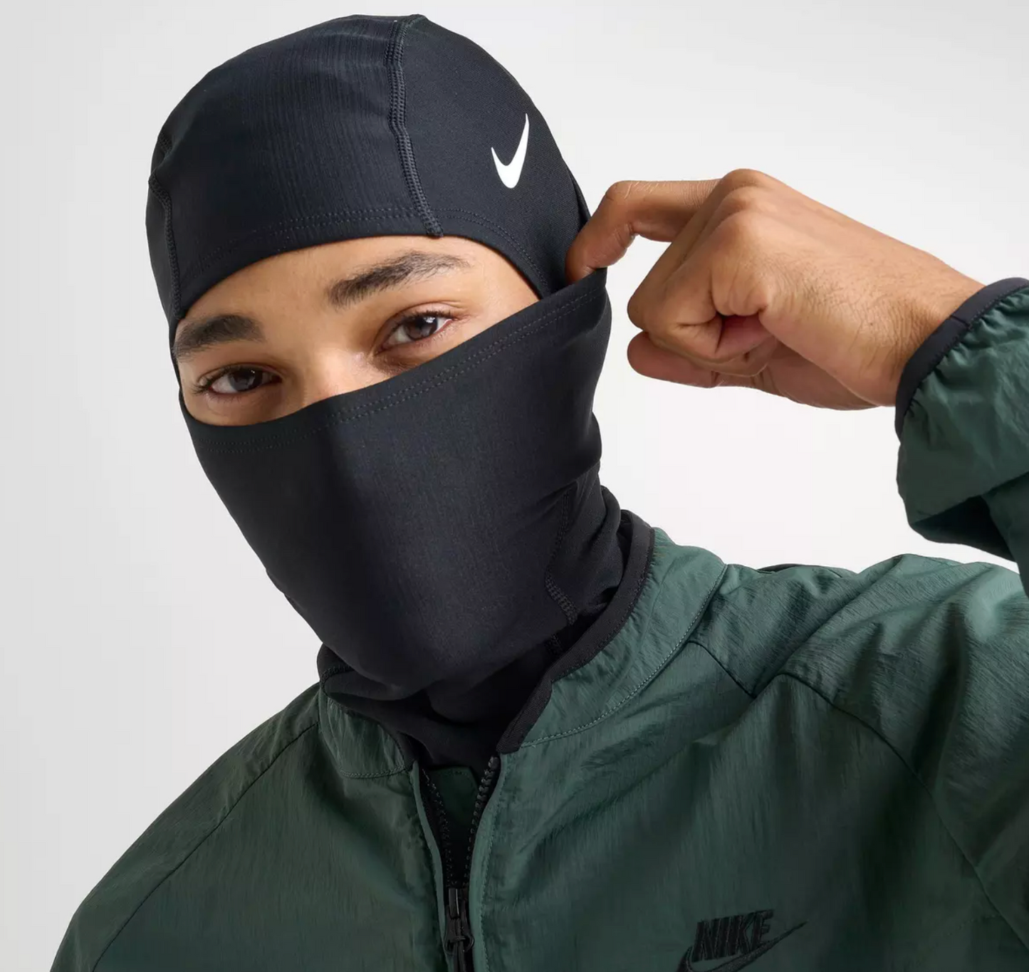 Nike Ski-Mask / Cagoule